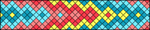Normal pattern #133494 variation #451344
