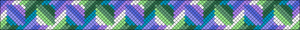 Normal pattern #45026 variation #451345 preview