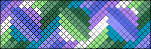 Normal pattern #45026 variation #451345