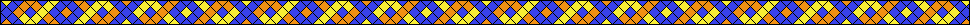 Normal pattern #213653 variation #451347 preview