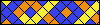 Normal pattern #213653 variation #451347