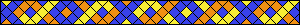 Normal pattern #213653 variation #451347