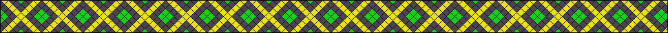 Normal pattern #406 variation #451348 preview