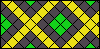 Normal pattern #406 variation #451348