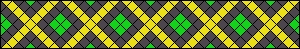 Normal pattern #406 variation #451348