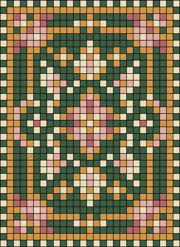 Alpha pattern #212823 variation #451349 preview