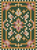 Alpha pattern #212823 variation #451349