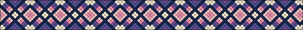 Normal pattern #33472 variation #451350 preview