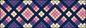 Normal pattern #33472 variation #451350