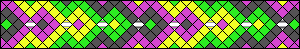 Normal pattern #17909 variation #451351