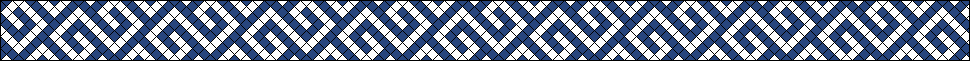 Normal pattern #204816 variation #451352 preview
