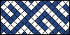 Normal pattern #204816 variation #451352