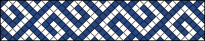 Normal pattern #204816 variation #451352