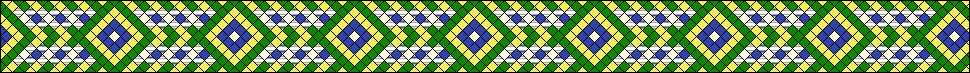 Normal pattern #20976 variation #451353 preview