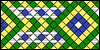 Normal pattern #20976 variation #451353