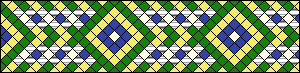 Normal pattern #20976 variation #451353