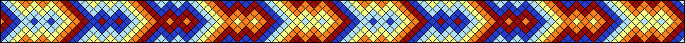 Normal pattern #125594 variation #451354 preview