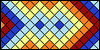 Normal pattern #125594 variation #451354