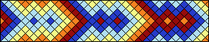 Normal pattern #125594 variation #451354