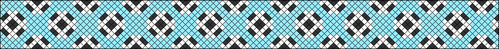 Normal pattern #193171 variation #451355 preview