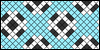Normal pattern #193171 variation #451355