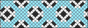 Normal pattern #193171 variation #451355