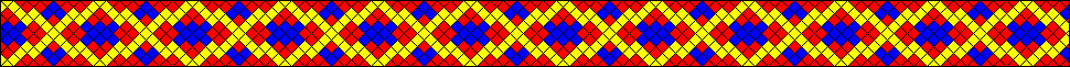 Normal pattern #23350 variation #451356 preview