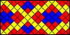Normal pattern #23350 variation #451356