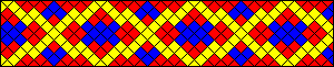 Normal pattern #23350 variation #451356