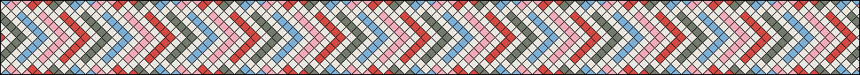 Normal pattern #116826 variation #451357 preview