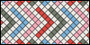 Normal pattern #116826 variation #451357