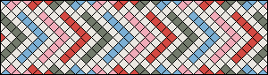 Normal pattern #116826 variation #451357