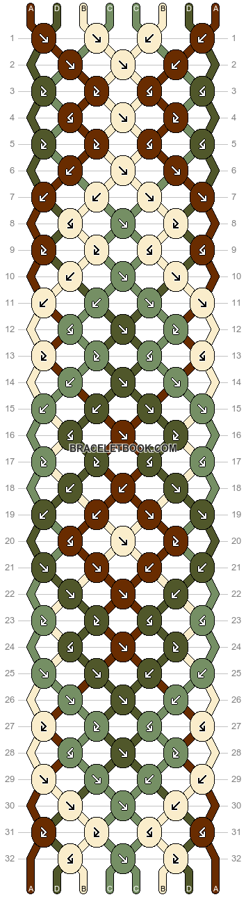 Normal pattern #207598 variation #451358 pattern