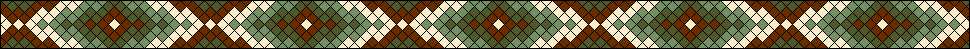Normal pattern #207598 variation #451358 preview