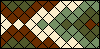 Normal pattern #207598 variation #451358