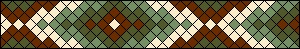 Normal pattern #207598 variation #451358