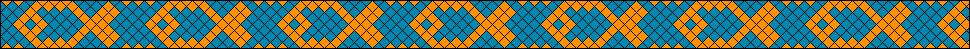 Normal pattern #193381 variation #451359 preview