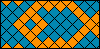 Normal pattern #193381 variation #451359