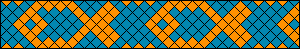 Normal pattern #193381 variation #451359