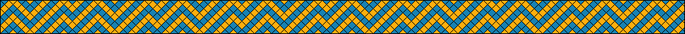 Normal pattern #211209 variation #451360 preview
