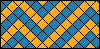 Normal pattern #211209 variation #451360