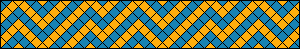Normal pattern #211209 variation #451360