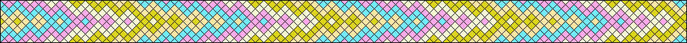 Normal pattern #133494 variation #451361 preview