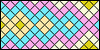 Normal pattern #133494 variation #451361
