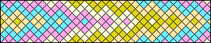 Normal pattern #133494 variation #451361