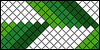 Normal pattern #2285 variation #451362