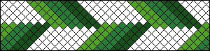 Normal pattern #2285 variation #451362