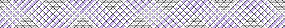 Normal pattern #213217 variation #451363 preview