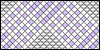 Normal pattern #213217 variation #451363
