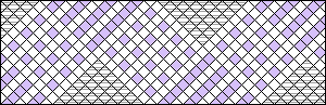 Normal pattern #213217 variation #451363